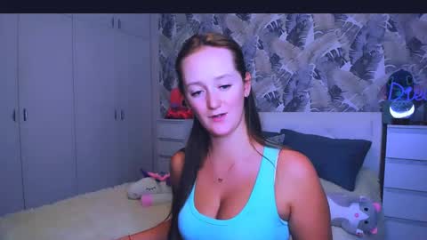 dreamesoul online show from 20, 1, 2025