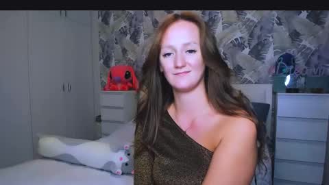 dreamesoul online show from 29, 1, 2025