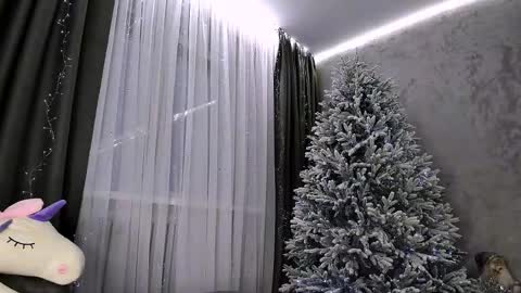 dreamesoul online show from 18, 12, 2025