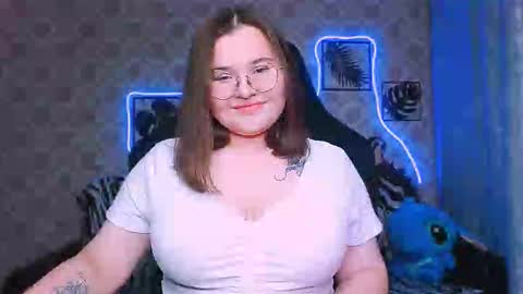 dreamforyoue2 online show from 15, 10, 2025