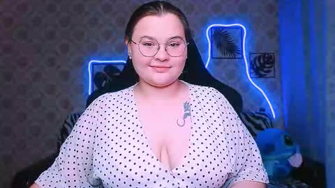 dreamforyoue2 online show from 7, 11, 2025