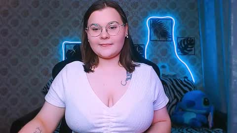 dreamforyoue2 online show from 25, 11, 2025