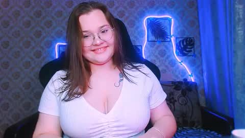 dreamforyoue2 online show from 10, 3, 2026