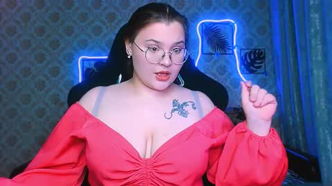 dreamforyoue2 online show from 17, 3, 2026