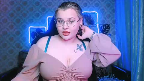 dreamforyoue2 online show from 2, 4, 2026