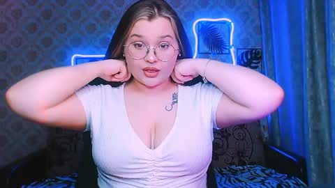 dreamforyoue2 online show from 8, 4, 2026