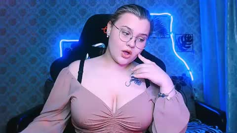 Snapshot of dreamforyoue2 chatting on 29, 4, 2026 dreamforyoue2 online show from 29, 4, 2026