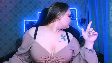 Snapshot of dreamforyoue2 chatting on 3, 5, 2026 dreamforyoue2 online show from 3, 5, 2026