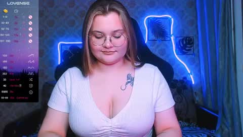 Snapshot of dreamforyoue2 chatting on 8, 5, 2026 dreamforyoue2 online show from 8, 5, 2026
