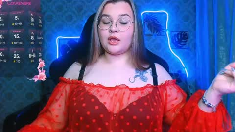 Snapshot of dreamforyoue2 chatting on 14, 5, 2026 dreamforyoue2 online show from 14, 5, 2026