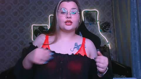 Snapshot of dreamforyoue2 chatting on 17, 5, 2026 dreamforyoue2 online show from 17, 5, 2026