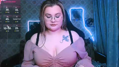 Snapshot of dreamforyoue2 chatting on 4, 6, 2026 dreamforyoue2 online show from 4, 6, 2026