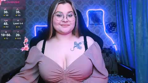 Snapshot of dreamforyoue2 chatting on 5, 6, 2026 dreamforyoue2 online show from 5, 6, 2026