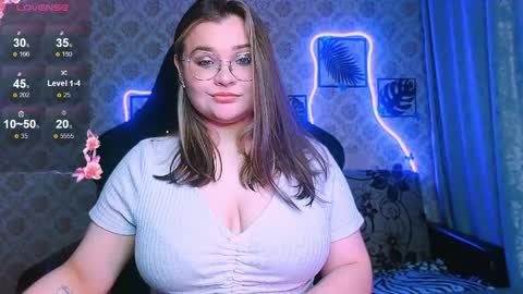 Snapshot of dreamforyoue2 chatting on 9, 6, 2026 dreamforyoue2 online show from 9, 6, 2026