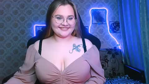 Snapshot of dreamforyoue2 chatting on 10, 6, 2026 dreamforyoue2 online show from 10, 6, 2026