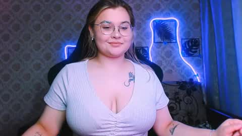 Snapshot of dreamforyoue2 chatting on 15, 6, 2026 dreamforyoue2 online show from 15, 6, 2026