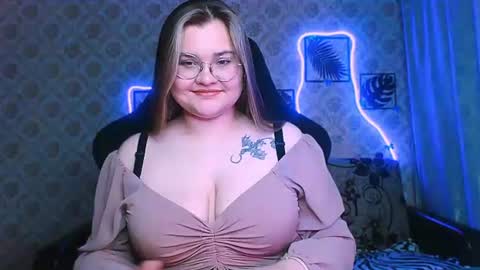 Snapshot of dreamforyoue2 chatting on 16, 6, 2026 dreamforyoue2 online show from 16, 6, 2026