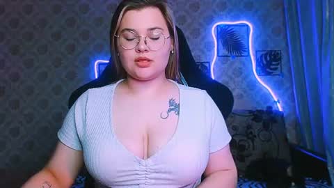 Snapshot of dreamforyoue2 chatting on 17, 6, 2026 dreamforyoue2 online show from 17, 6, 2026
