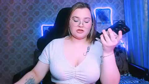 Snapshot of dreamforyoue2 chatting on 21, 6, 2026 dreamforyoue2 online show from 21, 6, 2026