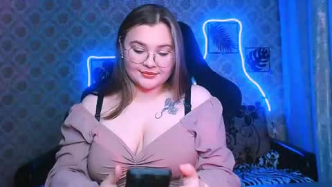 Snapshot of dreamforyoue2 chatting on 25, 6, 2026 dreamforyoue2 online show from 25, 6, 2026