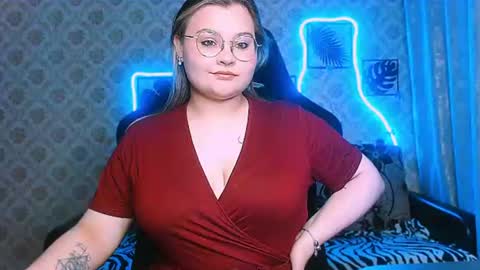 Snapshot of dreamforyoue2 chatting on 29, 6, 2026 dreamforyoue2 online show from 29, 6, 2026