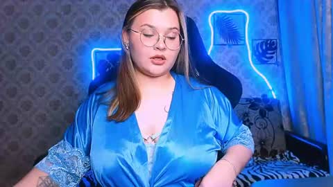 Snapshot of dreamforyoue2 chatting on 30, 6, 2026 dreamforyoue2 online show from 30, 6, 2026