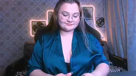 Snapshot of dreamforyoue2 chatting on 15, 7, 2026 dreamforyoue2 online show from 15, 7, 2026