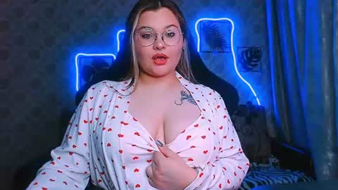 Snapshot of dreamforyoue2 chatting on 16, 7, 2026 dreamforyoue2 online show from 16, 7, 2026
