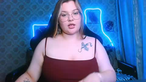 Snapshot of dreamforyoue2 chatting on 21, 7, 2026 dreamforyoue2 online show from 21, 7, 2026