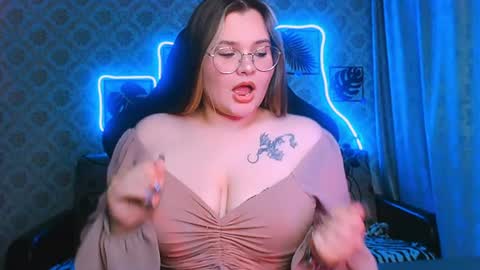 Snapshot of dreamforyoue2 chatting on 24, 7, 2026 dreamforyoue2 online show from 24, 7, 2026