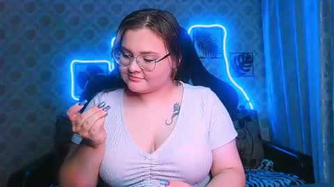 Snapshot of dreamforyoue2 chatting on 29, 7, 2026 dreamforyoue2 online show from 29, 7, 2026