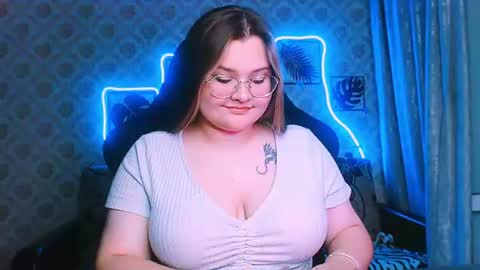 Snapshot of dreamforyoue2 chatting on 30, 7, 2026 dreamforyoue2 online show from 30, 7, 2026