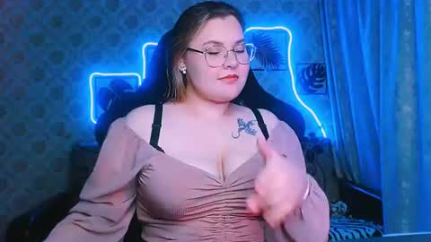 Snapshot of dreamforyoue2 chatting on 1, 8, 2026 dreamforyoue2 online show from 1, 8, 2026