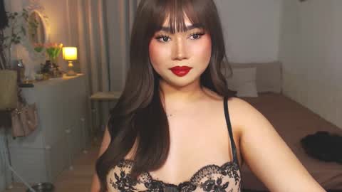 Heaven online show from 31, 1, 2025