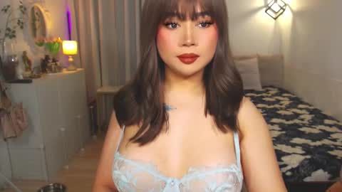 Heaven online show from 13, 2, 2025