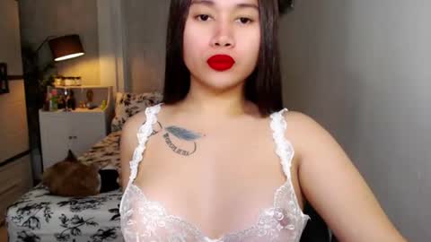 Heaven online show from 16, 6, 2026