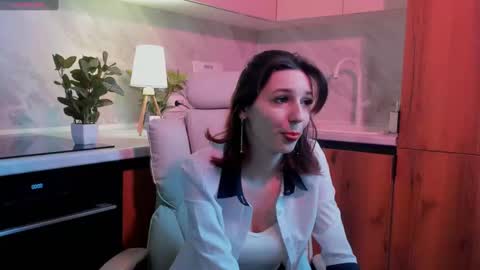 dreamgirlparty online show from 28, 2, 2025