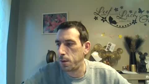 Snapshot of dreamguy38 chatting on 3, 12, 2024 dreamguy38 online show from 3, 12, 2024