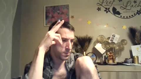 Snapshot of dreamguy38 chatting on 15, 12, 2024 dreamguy38 online show from 15, 12, 2024