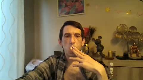 Snapshot of dreamguy38 chatting on 23, 2, 2025 dreamguy38 online show from 23, 2, 2025