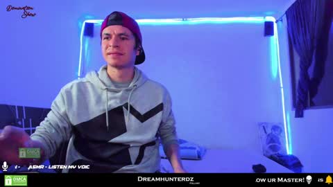 Your lord. - ONLINE  1500 Pm to 2100 Pm - New York Hour online show from 8, 2, 2025