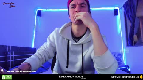 Your lord. - ONLINE  1500 Pm to 2100 Pm - New York Hour online show from 8, 2, 2025