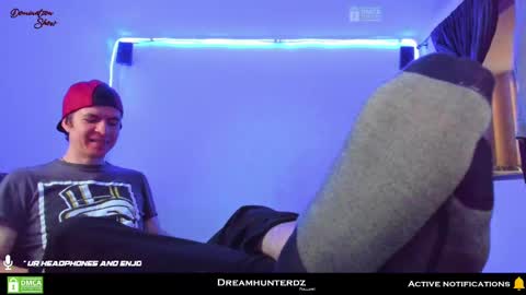 Your lord. - ONLINE  1500 Pm to 2100 Pm - New York Hour online show from 12, 2, 2025