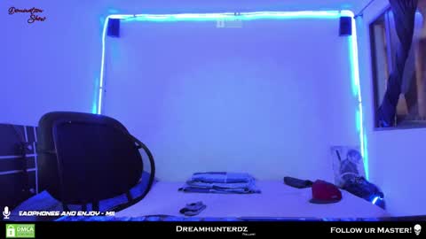 Your lord. - ONLINE  1500 Pm to 2100 Pm - New York Hour online show from 13, 2, 2025