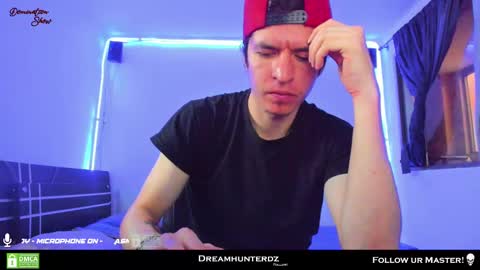 Your lord. - ONLINE  1500 Pm to 2100 Pm - New York Hour online show from 16, 2, 2025