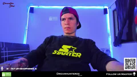 Your lord. - ONLINE  1500 Pm to 2100 Pm - New York Hour online show from 24, 2, 2025