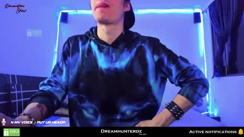 Your lord. - ONLINE  1500 Pm to 2100 Pm - New York Hour online show from 6, 3, 2025