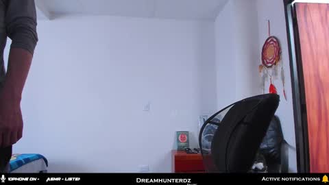 Your lord. - ONLINE  1500 Pm to 2100 Pm - New York Hour online show from 5, 10, 2025