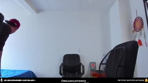 Your lord. - ONLINE  1500 Pm to 2100 Pm - New York Hour online show from 9, 11, 2025