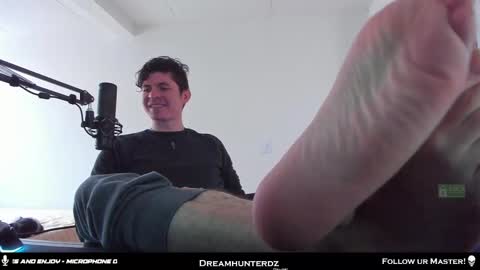 Your lord. - ONLINE  1500 Pm to 2100 Pm - New York Hour online show from 13, 11, 2025